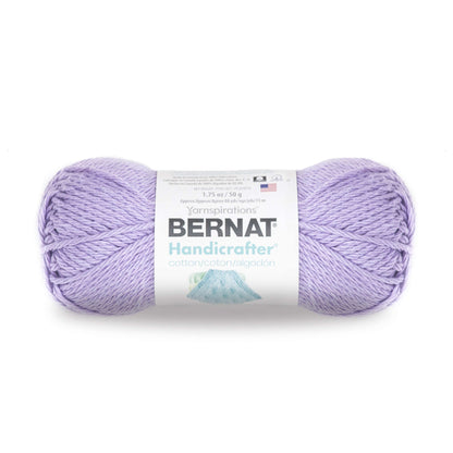 Bernat Handicrafter Cotton Yarn