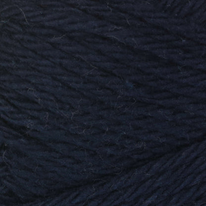 Bernat Handicrafter Cotton Yarn