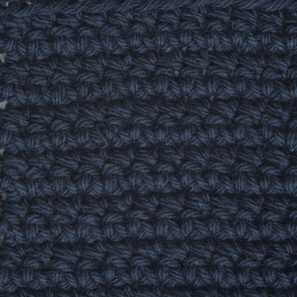 Bernat Handicrafter Cotton Yarn - Clearance Shades
