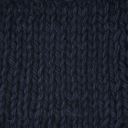 Bernat Handicrafter Cotton Yarn