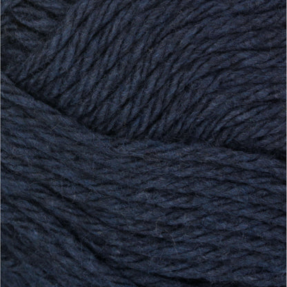 Bernat Handicrafter Cotton Yarn
