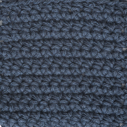 Bernat Handicrafter Cotton Yarn