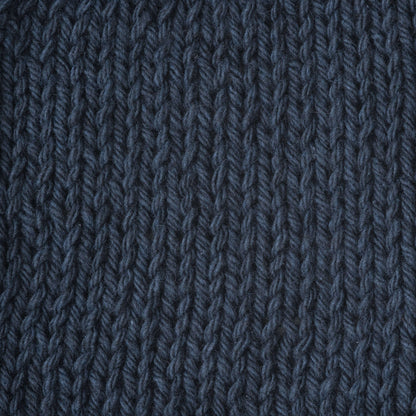 Bernat Handicrafter Cotton Yarn