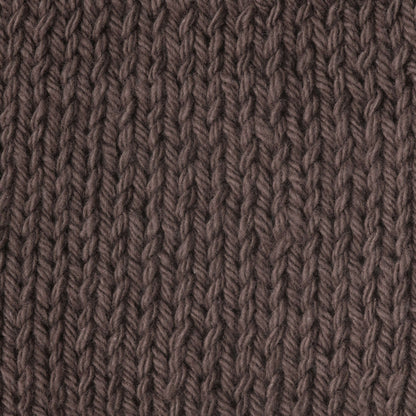 Bernat Handicrafter Cotton Yarn