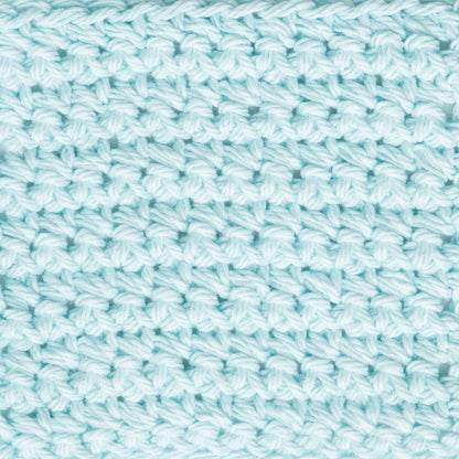 Bernat Handicrafter Cotton Yarn