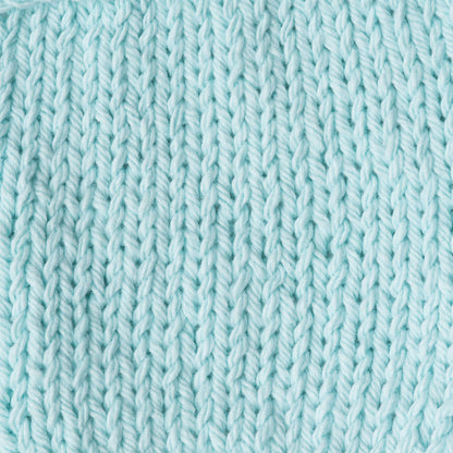 Bernat Handicrafter Cotton Yarn