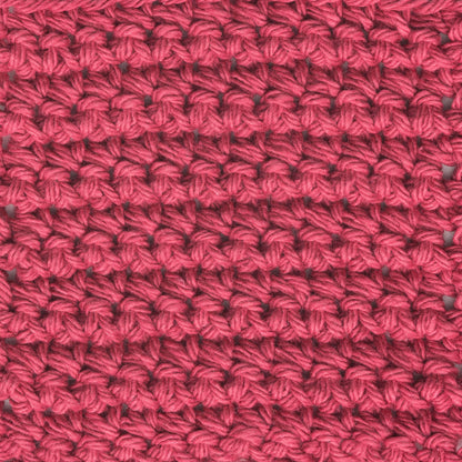 Bernat Handicrafter Cotton Yarn