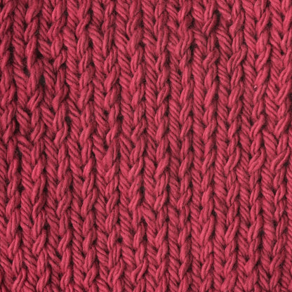Bernat Handicrafter Cotton Yarn