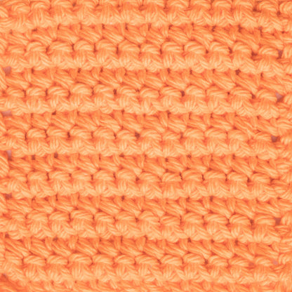 Bernat Handicrafter Cotton Yarn