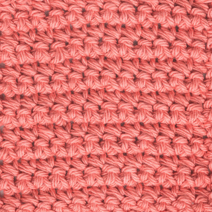 Bernat Handicrafter Cotton Yarn