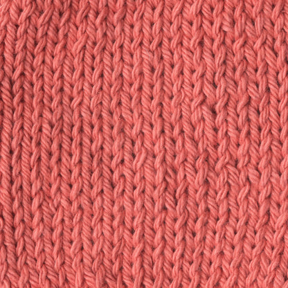Bernat Handicrafter Cotton Yarn