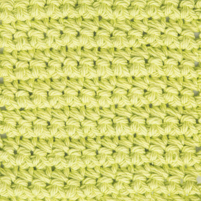 Bernat Handicrafter Cotton Yarn - Clearance Shades