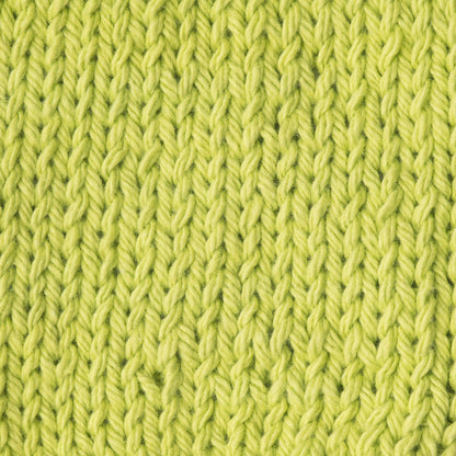 Bernat Handicrafter Cotton Yarn