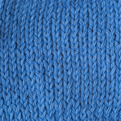 Bernat Handicrafter Cotton Yarn