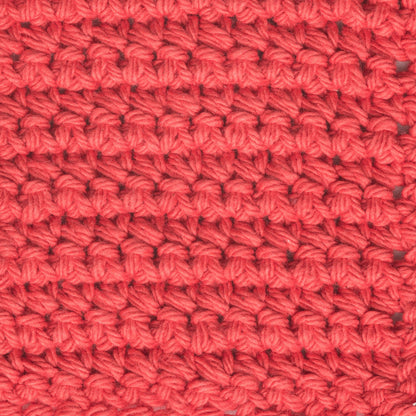 Bernat Handicrafter Cotton Yarn