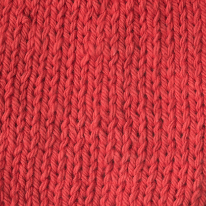 Bernat Handicrafter Cotton Yarn - Clearance Shades