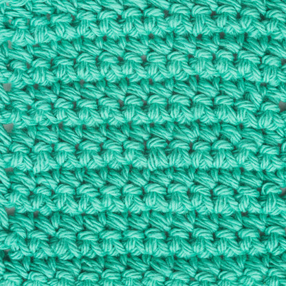 Bernat Handicrafter Cotton Yarn - Clearance Shades