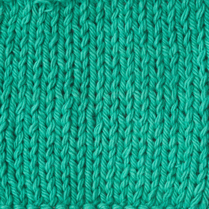 Bernat Handicrafter Cotton Yarn