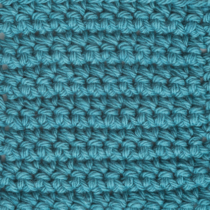 Bernat Handicrafter Cotton Yarn