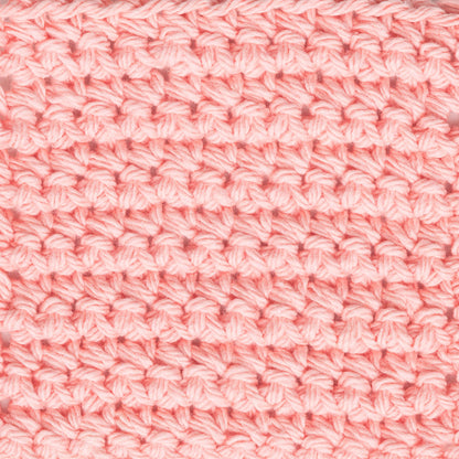 Bernat Handicrafter Cotton Yarn