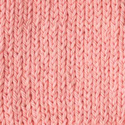 Bernat Handicrafter Cotton Yarn