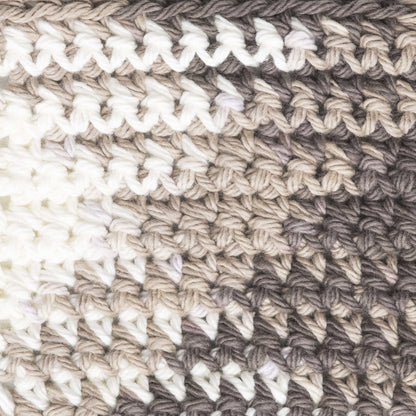 Bernat Handicrafter Cotton Ombres Yarn