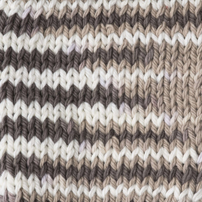 Bernat Handicrafter Cotton Ombres Yarn