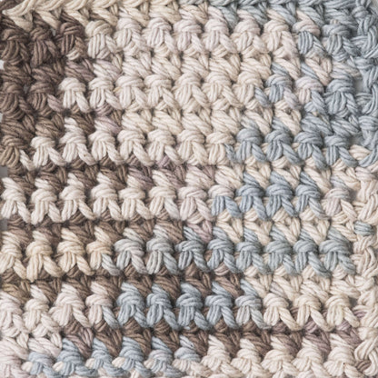 Bernat Handicrafter Cotton Ombres Yarn