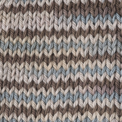 Bernat Handicrafter Cotton Ombres Yarn