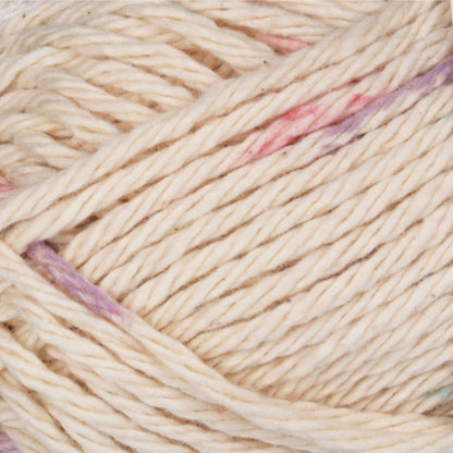 Bernat Handicrafter Cotton Ombres Yarn