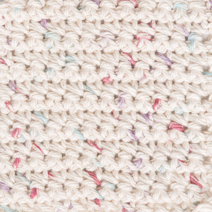 Bernat Handicrafter Cotton Ombres Yarn