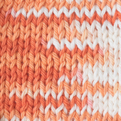 Bernat Handicrafter Cotton Ombres Yarn