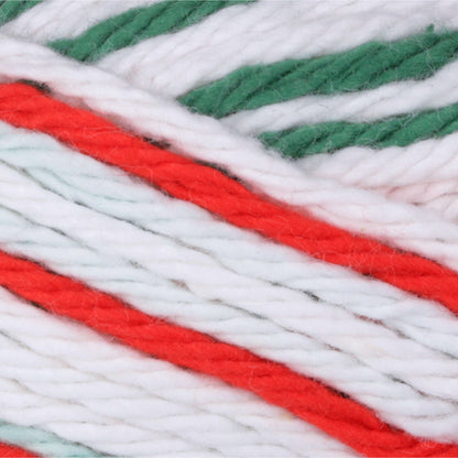 Bernat Handicrafter Cotton Ombres Yarn