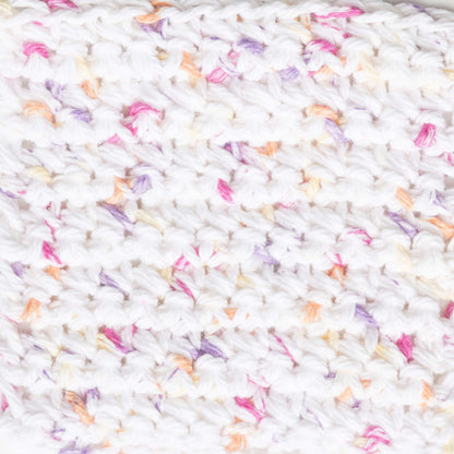 Bernat Handicrafter Cotton Ombres Yarn