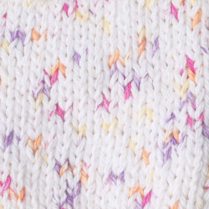 Bernat Handicrafter Cotton Ombres Yarn