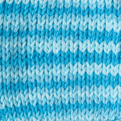 Bernat Handicrafter Cotton Ombres Yarn