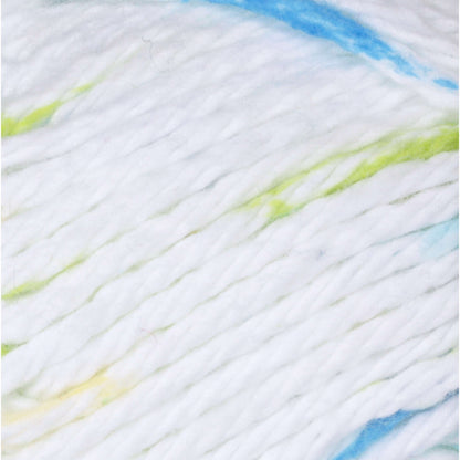 Bernat Handicrafter Cotton Ombres Yarn