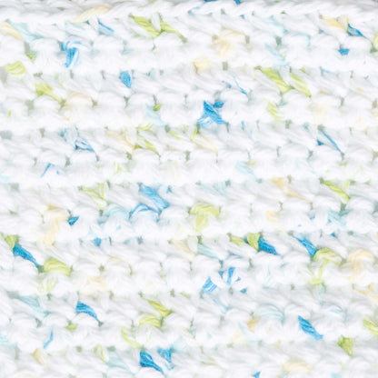 Bernat Handicrafter Cotton Ombres Yarn