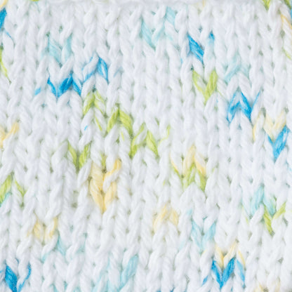Bernat Handicrafter Cotton Ombres Yarn