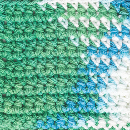 Bernat Handicrafter Cotton Ombres Yarn