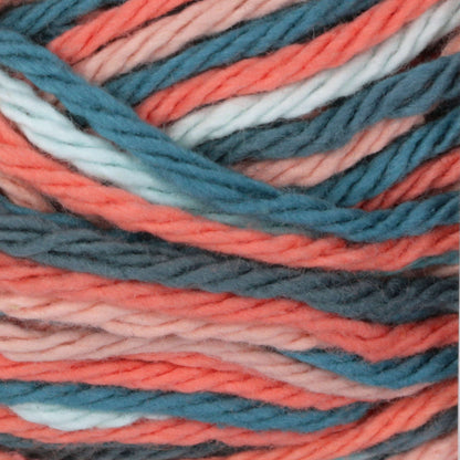 Bernat Handicrafter Cotton Ombres Yarn