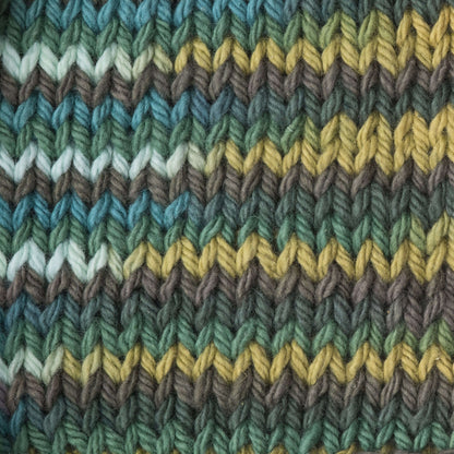 Bernat Handicrafter Cotton Ombres Yarn