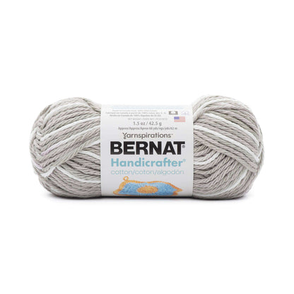 Bernat Handicrafter Cotton Ombres Yarn