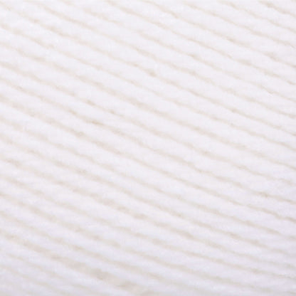 Bernat Baby Sport Yarn