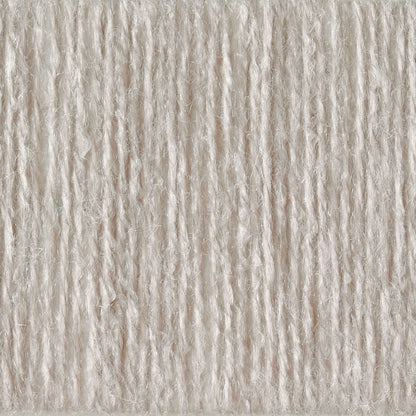 Bernat Baby Sport Yarn