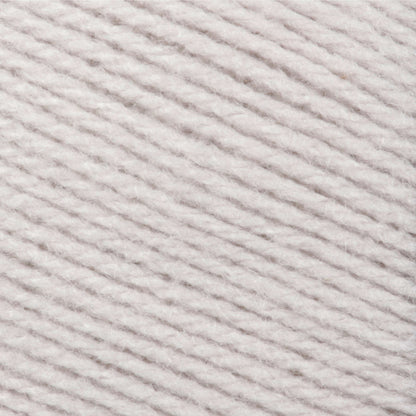 Bernat Baby Sport Yarn