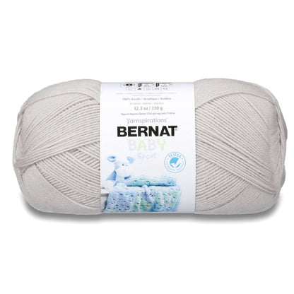 Bernat Baby Sport Yarn
