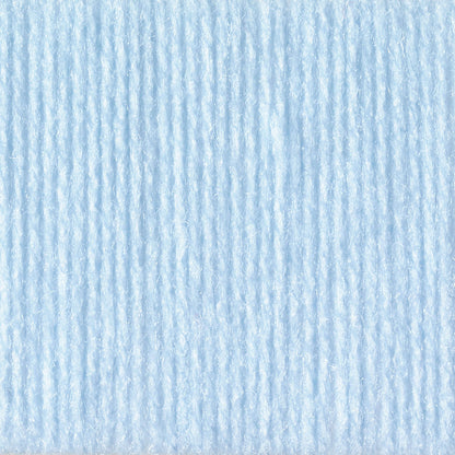 Bernat Baby Sport Yarn