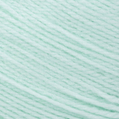 Bernat Baby Sport Yarn