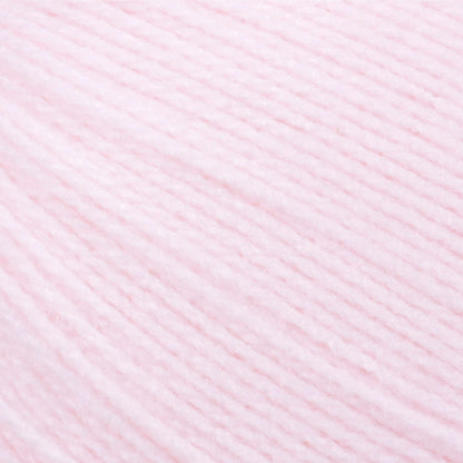 Bernat Baby Sport Yarn
